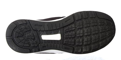 Image of Adidas Unisex-Child Helkin 1.0 K Casual Shoe