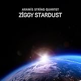 Aramis String Quartet