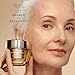 Estée Lauder Revitalizing Supreme+ Youth Power Cream | Face Moisturizer with Hyaluronic Acid & Peptides | Anti-Aging 1.7 Ounce Refill