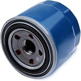 1PCS 26300-35505 Engine Oil Filters Fits for Hyundai Elantra Santa Tucson Fe Kia 1997-2023 Sportage