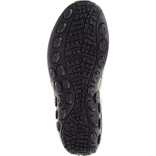 Merrell Men's Jungle Moc Slip-On Shoe4