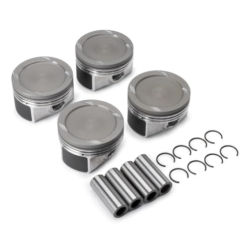 GWsXgOZbgs 25198520 V{[ rCbN N[Y gbNX AR[ 1.4 ^[{ LE2 Ή 4Zbg J[ANZT[