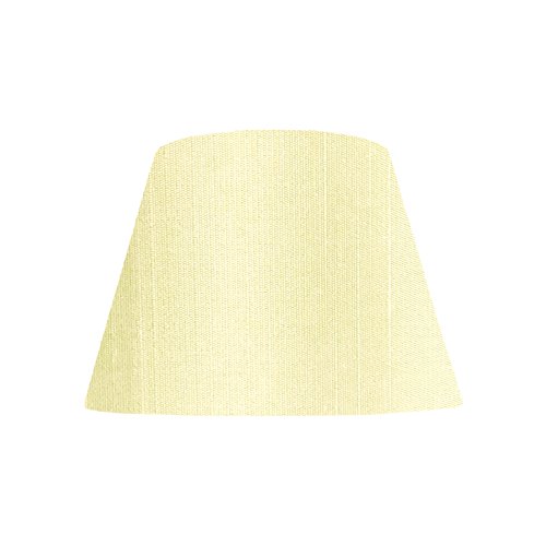 lamp-shade A[ vVF[h a39cm 390mm V^ x[W A-39256