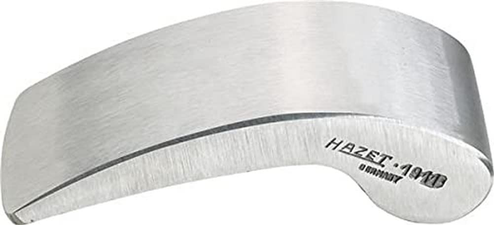 Hazet 1911 Tasso Per Carrozzieri, Multicolore