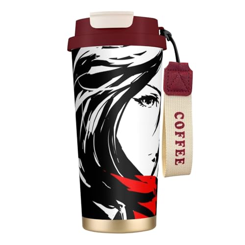 ^u[ i̋l ~JTEAbJ[} ObY }O{g R[q[Jbv XeX ۉۗ 500ml e R[q[Jbv  lC v[g Mtg