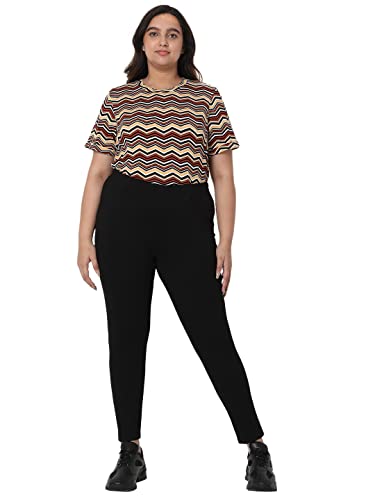 Image of VERO Moda Women's Skinny Fit Jeans