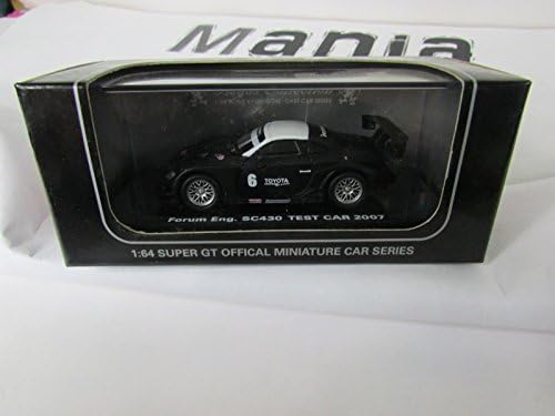 The Best Selection's Amazon Page