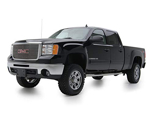 Pro Comp (63200) 2.5" Level Lift #TOP2