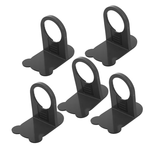 Mikinona 5{ V[ WF {g bN tbN Zt ڒ  t Vv[ z_[ tbN V[ WF {g bN nK[ t Ό V[ z_