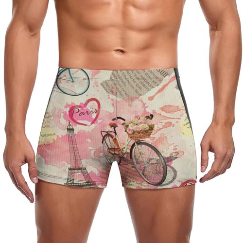 Tour de bicyclette maillot homme contre les frottements