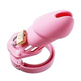 Disponible en 5 tamaños. Tamaño del anillo: 50 mm, 45 mm, 42 mm, 36 mm, 35 mm, puede elegir verificar su tamaño para la instalación. Apto para usuarios novatos y expertos.