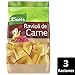 Knorr - Ravioli de carne - 250 g