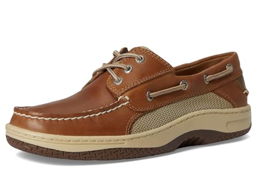 Sperry Top-Sider Footwear Mens 799320