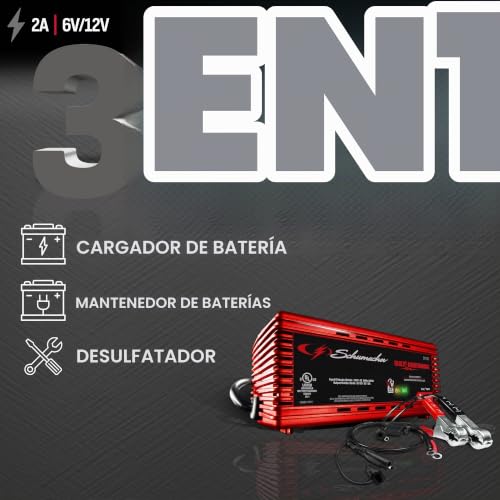 Tungar para cargar baterías de carro 11 Imagen adicional