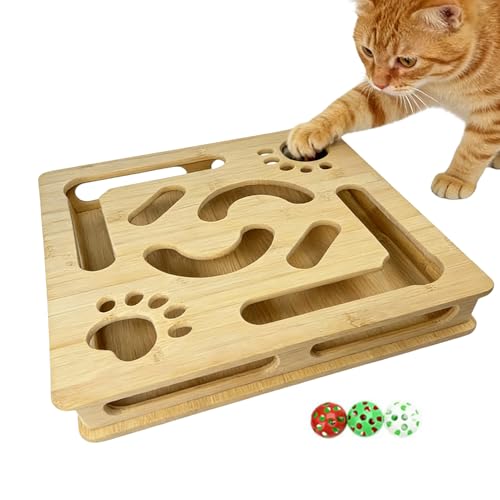 �L�̂�������,�q�L���C���^���N�e�B�u�Ɋy���߂�p�Y���`���̗V�є�,�L�̃X�N���b�`�s����L���ɂ���p�Y�����m��{�b�N�X | �̗V�є�, ���^���^��^�L �������O��e���X�K�[�f���p