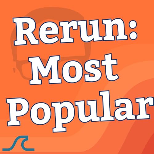 Best of: The Pursuit of Excellence with Ryan Hawk