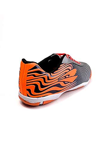 CHUTEIRA DRAY MASCULINA SOCIETY - 371.2322