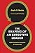 The Shaping of an Effective Leader: Eight Formative Principles of Leadership
