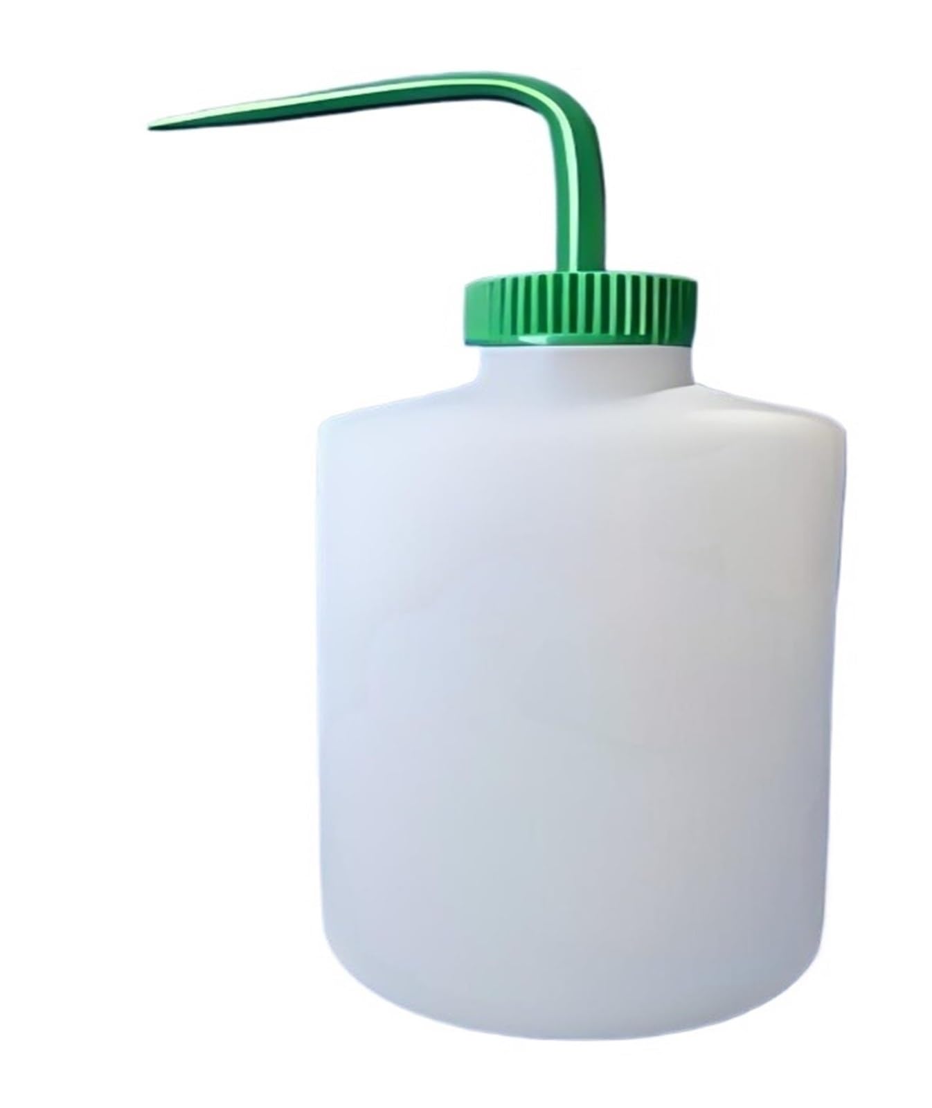 2 Teile/los Methanol Ellenbogen Kunststoff Squeeze Waschen Flasche Labor Spülen Flaschen Sicher Reinigen