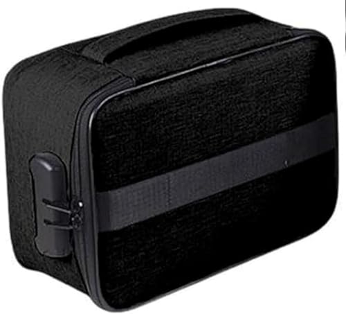 ӃP[X @lp nRP[X S q _CbN  h d؂蒲  s p Ј  X^v }bg ʒ[ rWlX Mdi|[` (ubN)