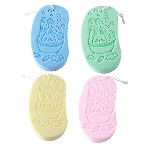 WATIIFUFU 4 oX X|W xr[ ANZT[ xr[ N[jO XNo[ |[^u V[ c[ V[ X|W  ^I xr[ oX pi oX XNo[