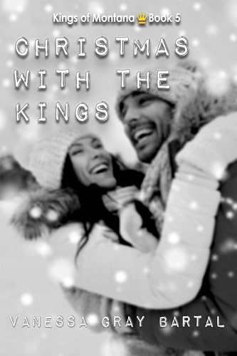 Christmas With The Kings