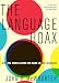 The Language Hoax
