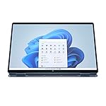 HP-360-13Th-Gen-Intel-Evo-Core-I7-1360P-16-Inch406Cm32Gb-Ram1Tb-Ssd5MpIr-CameraOLEDIntel-Arc-GraphicsBacklit-KbFprBOPen-Windows-11-Home