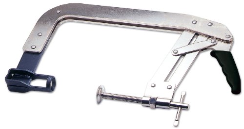 Compresseur de ressort de soupape Laser 0288 pour changer les joints de queue de soupape