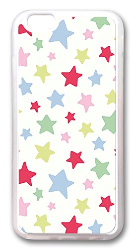 iPhone 6 Cases, Cath Kidston Custom Design TPU Case Cover for Apple iPhone 6 with 4.7 inch Screen TPU Transparent