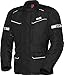 Produktbild IXS Tour Evans-ST Motorrad Textiljacke Schwarz XL