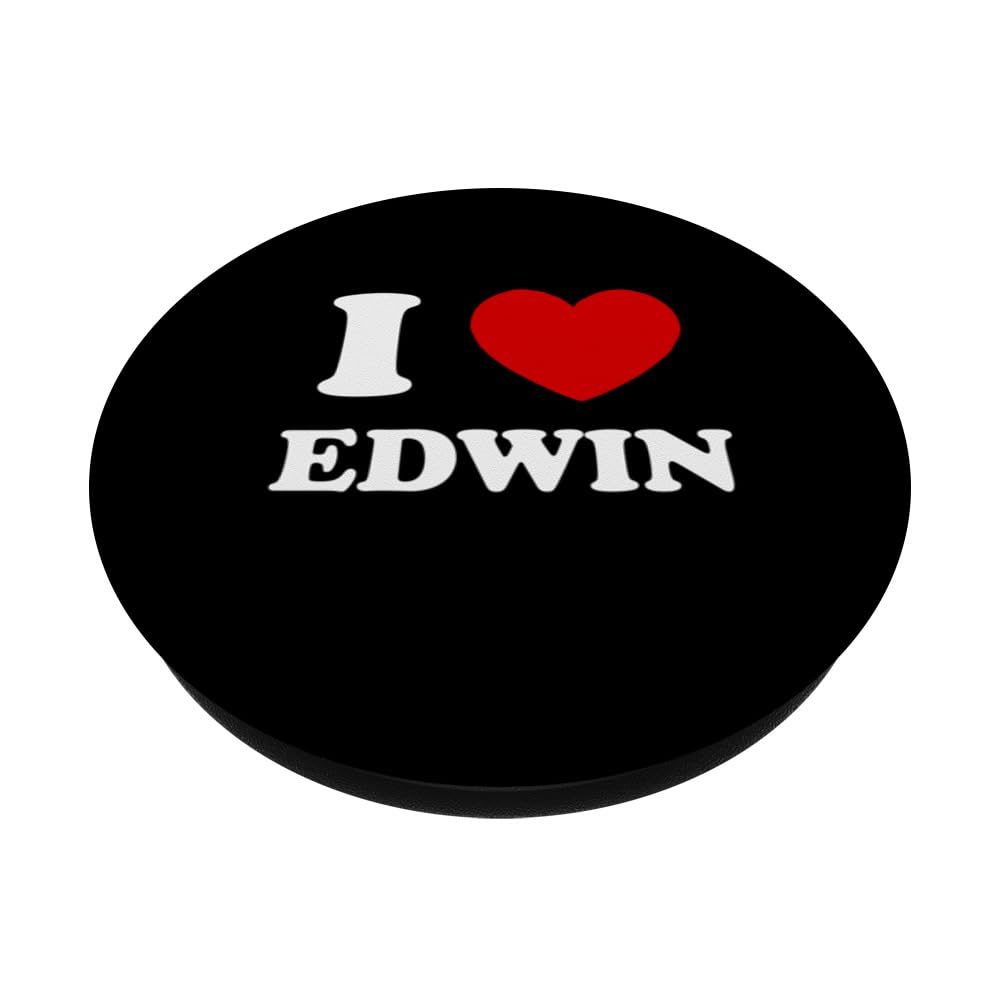 EDWIN Edwin Morgan - Poet - Scottish Poetry Library