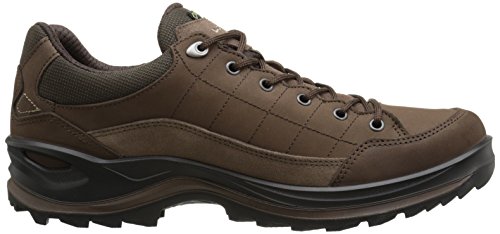 Lowa Boots LLC Renegade III GTX Lo-M