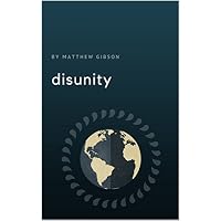 Disunity
