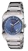 Produktbild Breil Herren-Armbanduhr Breil Tribe Hero TW0346