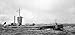 U. Boat 202, The Diary of a German Submarine