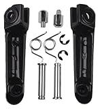 Pour YZF R6S 2003 2004 2005 2006 2007 2008 .