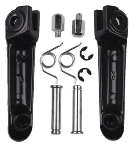 Per Yamaha YZF R1 1998 1999 2000 2001 2002 2003 2004 2005 2006 2007 2008 2009 2010 2011