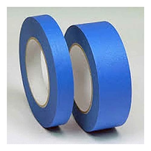 Carta gommata blu UV resistent Eurocel Sicad Group...