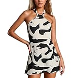 Tenue estivale essentielle alliant élégance et praticité, parfaite pour créer des décontractés mais sophistiqués en un seul vêtement