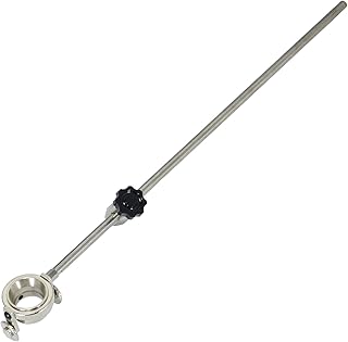 RIVERWELD S45 Circinus Roller Guide Wheel Compass Fit S25 S-45 Plasma Cutter Torch