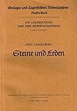 Walter Dorn Verlag