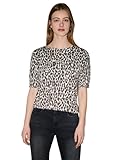 Street One Studio Leo Jersey Soft Beige 36