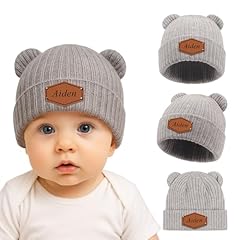 02 Leather Patch-grey