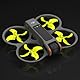 Master Airscrew Stealth Propeller für DJI Avata 2 - Elektrisch, 4 Stück