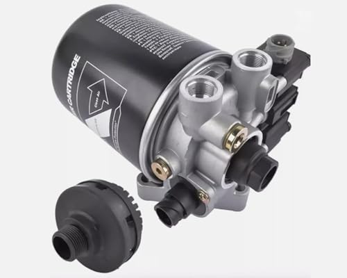 Air Dryer for Trucks Replaces 21440978,S4324252000,4324252000,