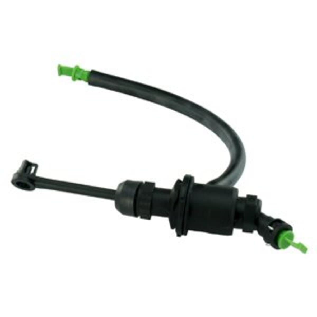 Clutch master cylinder LM80400 DELPHI for RENAULT MEGANE II Sport Tourer