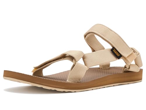 Teva Women