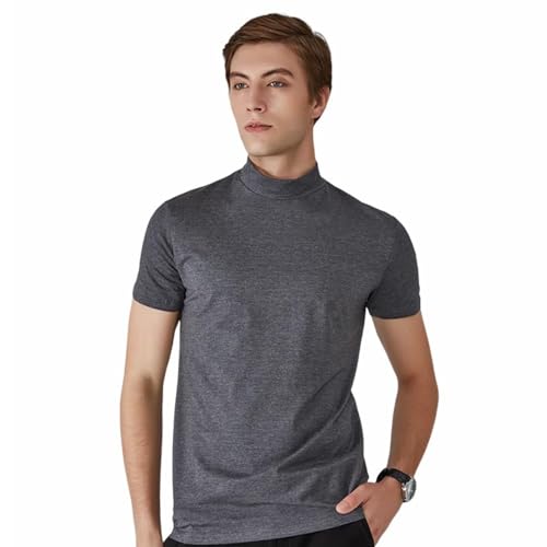 [XIN YE] Jbg\[ X|[c rWlX nClbN Y   bNlbN gbvX n StEFA eB[Vc SttVc JWA Vv v`nClbN |Vc Cxg ݑ  ̓ ItBX-_[NO[