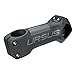 Ursus Magnus S700 Carbon STEM Matte Gray 120mm (M-S700-120-MG)